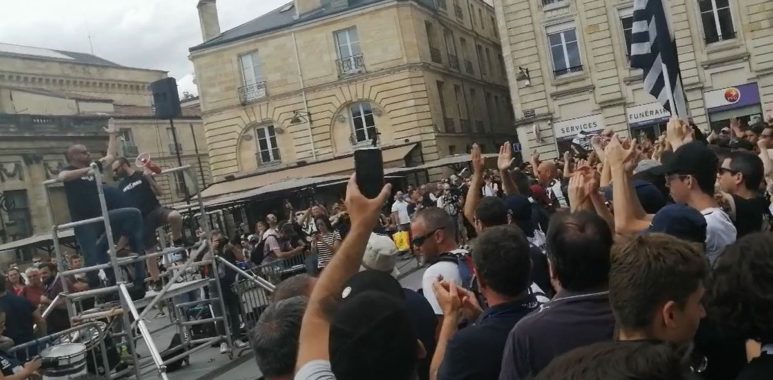 supporters pey-berland