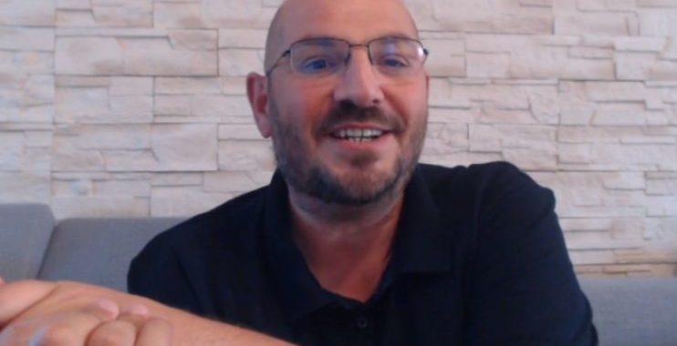 Manu Lonjon
