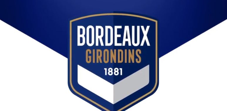 bandicam 2020-06-30 17-19-39-033