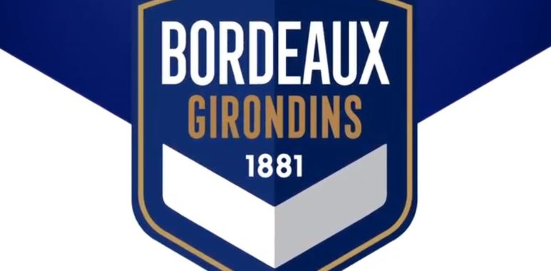 bandicam 2020-06-30 17-19-39-514