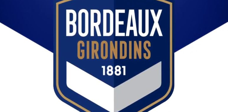 bandicam 2020-06-30 17-19-43-518