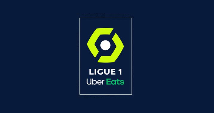 ligue lfp