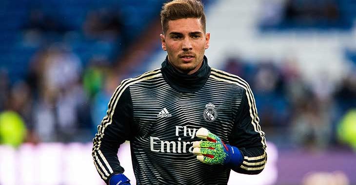 luca-zidane-real-new