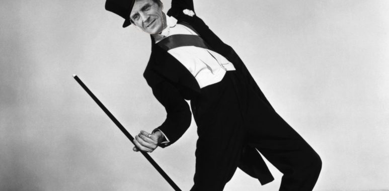 Frédéric Longuépée