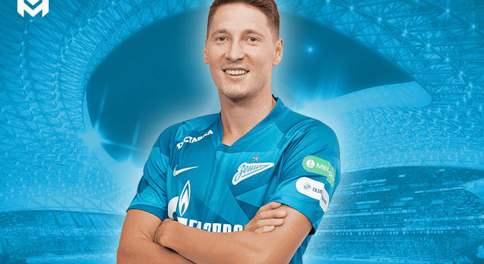 Daler Kuzyaev