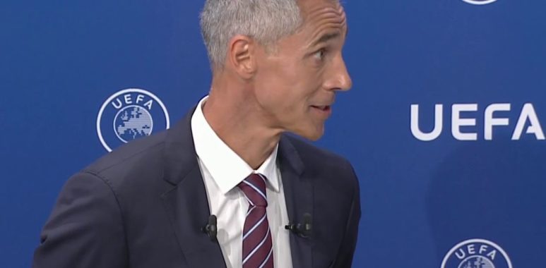 Paulo Sousa