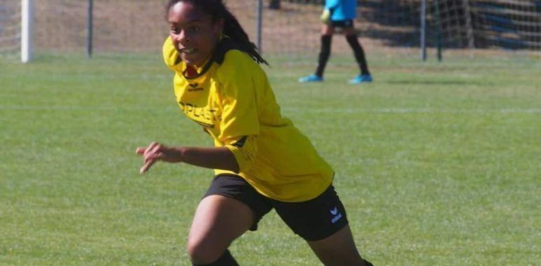 Fiona Liaigre