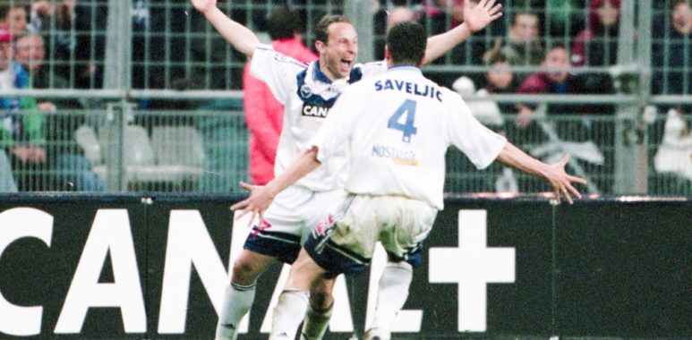 Jean-Pierre Papin