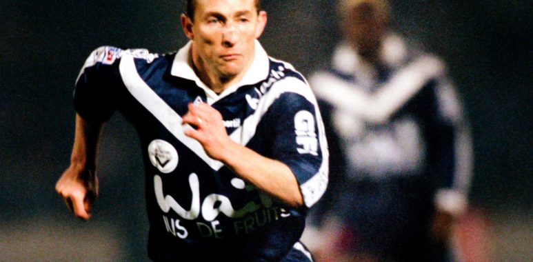 Jean-Pierre Papin