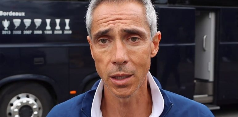 Paulo Sousa (3)