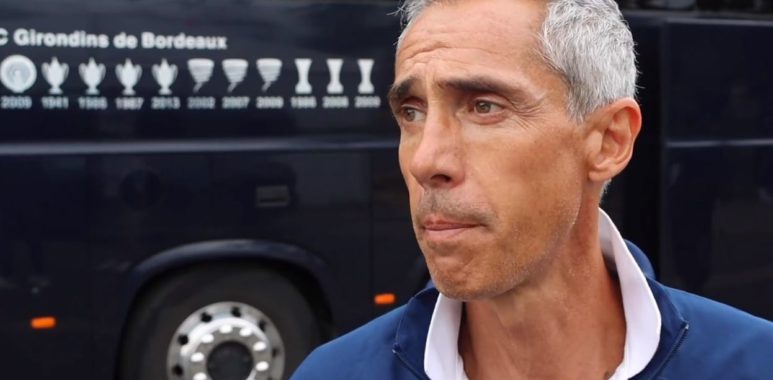 Paulo Sousa (6)