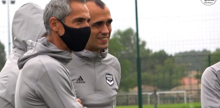 Paulo Sousa