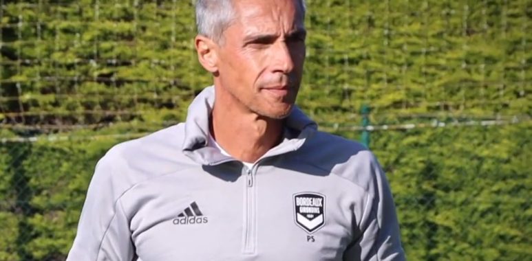 Paulo Sousa