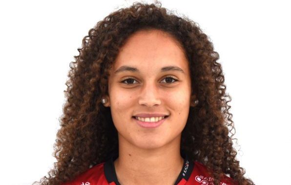 ella palis