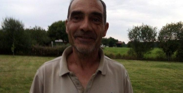 Jean-Marc Ferratge