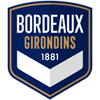 new_logo