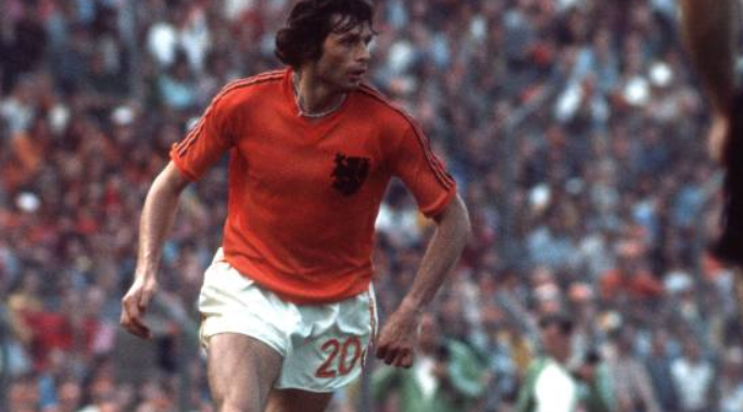 wim-suurbier-850×0